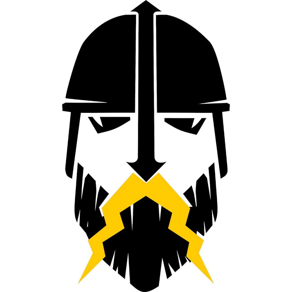 Perun